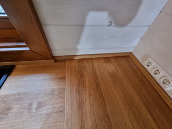 131713 (4)_found.jpg